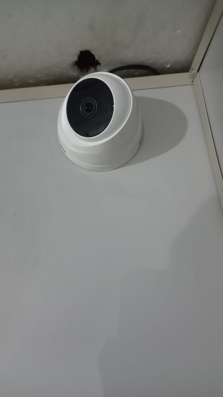 ProtecInfo Soluções inteligentes para seu dia a dia portfolio 12